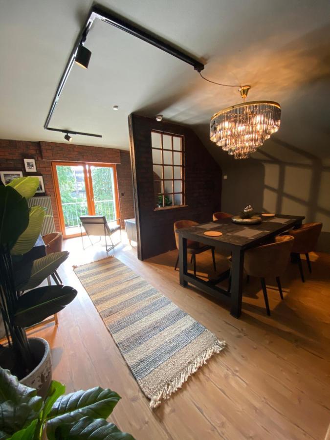 מאיין Megina Lodge מראה חיצוני תמונה